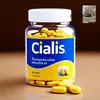 Achat cialis en ligne france b